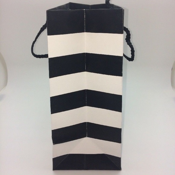 Sephora Shopping Bags, 25 Bags, See Pics! - Picture 2 of 4